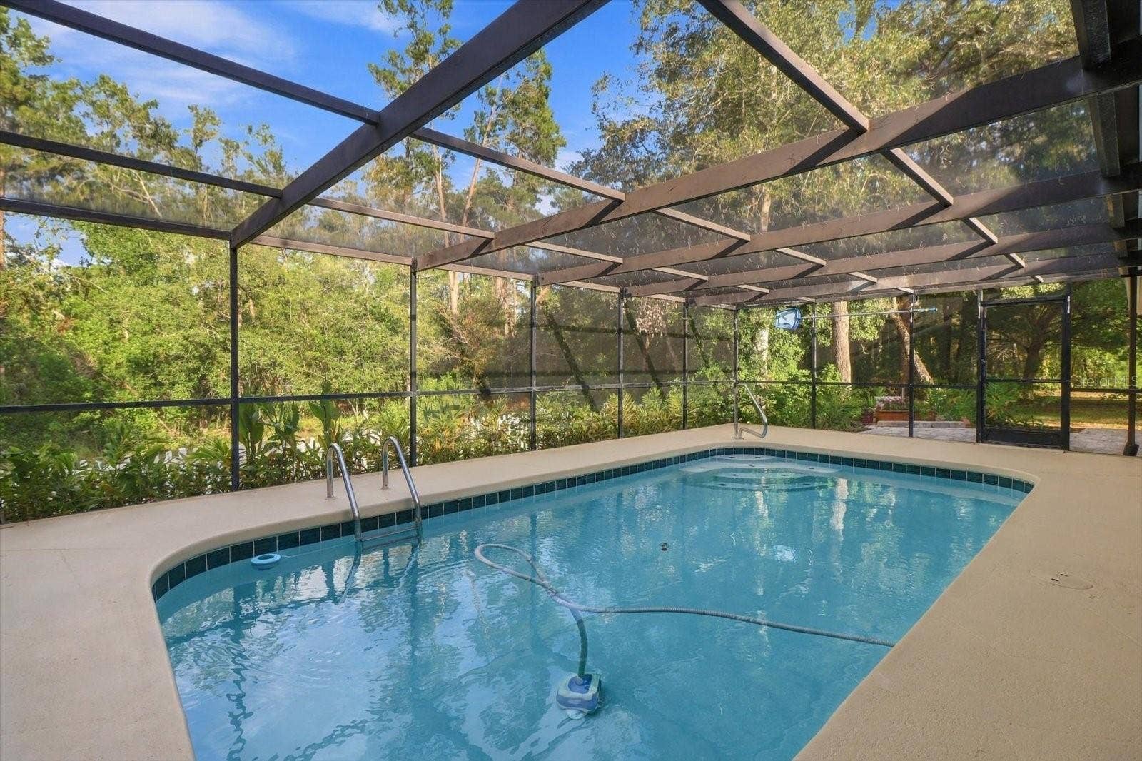 14 ASTERS COURT, Homosassa, FL 34446