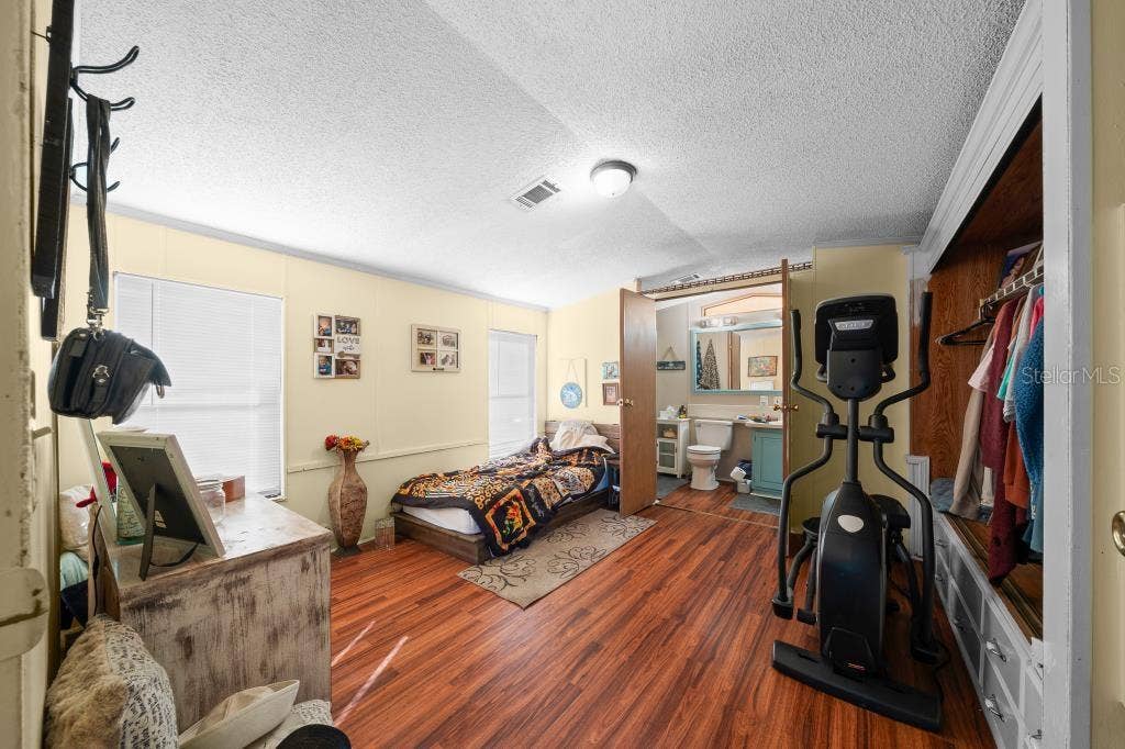 14371 SW 14TH STREET, Ocala, FL 34481 14371 SW 14TH STREET, Ocala, FL 34481