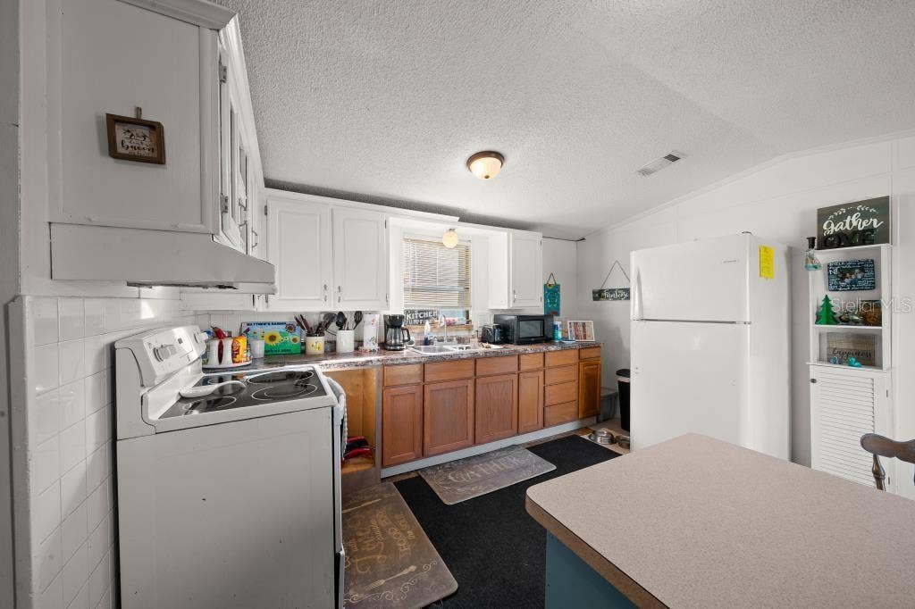 14371 SW 14TH STREET, Ocala, FL 34481 14371 SW 14TH STREET, Ocala, FL 34481
