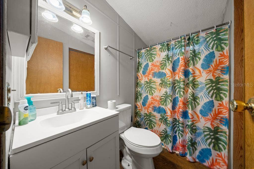 14371 SW 14TH STREET, Ocala, FL 34481 14371 SW 14TH STREET, Ocala, FL 34481