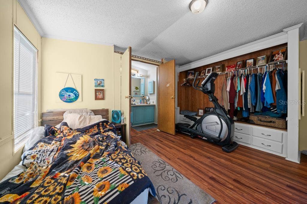 14371 SW 14TH STREET, Ocala, FL 34481 14371 SW 14TH STREET, Ocala, FL 34481