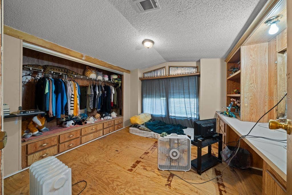 14371 SW 14TH STREET, Ocala, FL 34481 14371 SW 14TH STREET, Ocala, FL 34481