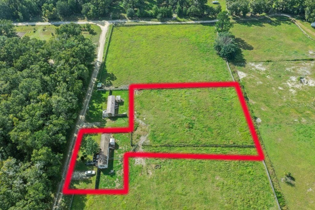 14371 SW 14TH STREET, Ocala, FL 34481 14371 SW 14TH STREET, Ocala, FL 34481