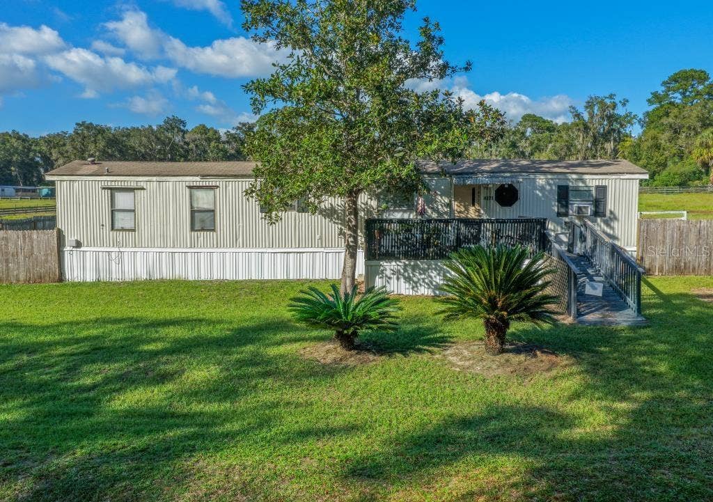 14371 SW 14TH STREET, Ocala, FL 34481 14371 SW 14TH STREET, Ocala, FL 34481