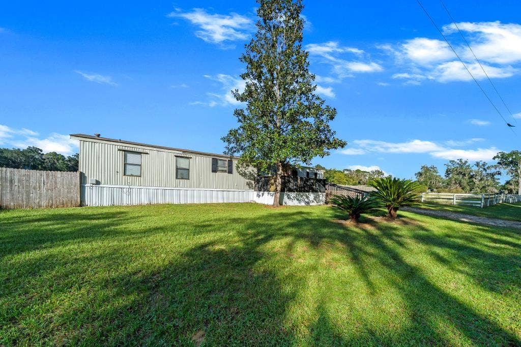 14371 SW 14TH STREET, Ocala, FL 34481 14371 SW 14TH STREET, Ocala, FL 34481