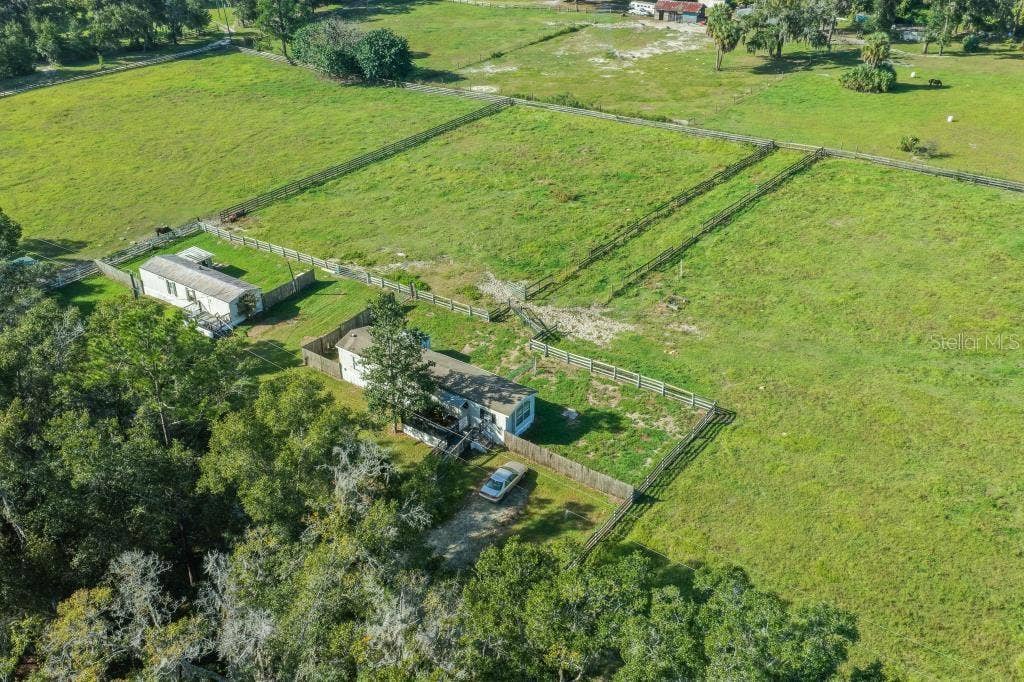 14371 SW 14TH STREET, Ocala, FL 34481 14371 SW 14TH STREET, Ocala, FL 34481