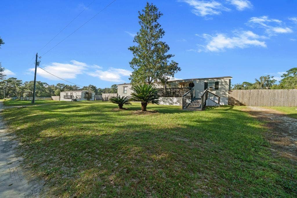14371 SW 14TH STREET, Ocala, FL 34481 14371 SW 14TH STREET, Ocala, FL 34481