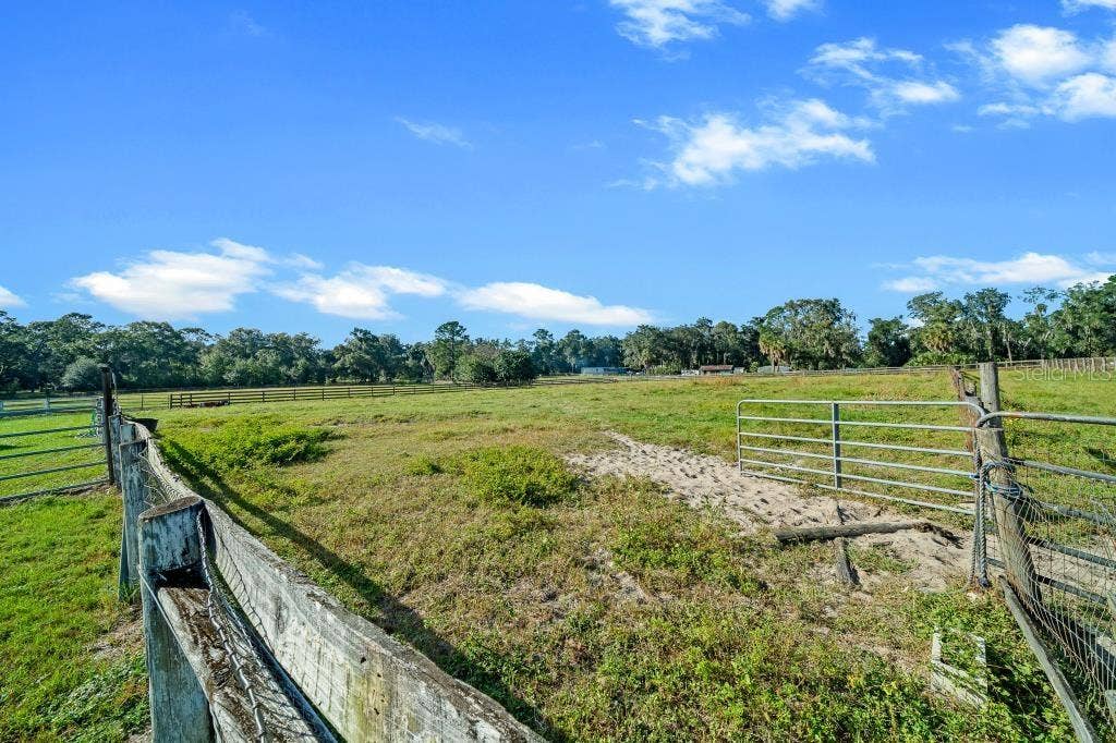 14371 SW 14TH STREET, Ocala, FL 34481 14371 SW 14TH STREET, Ocala, FL 34481