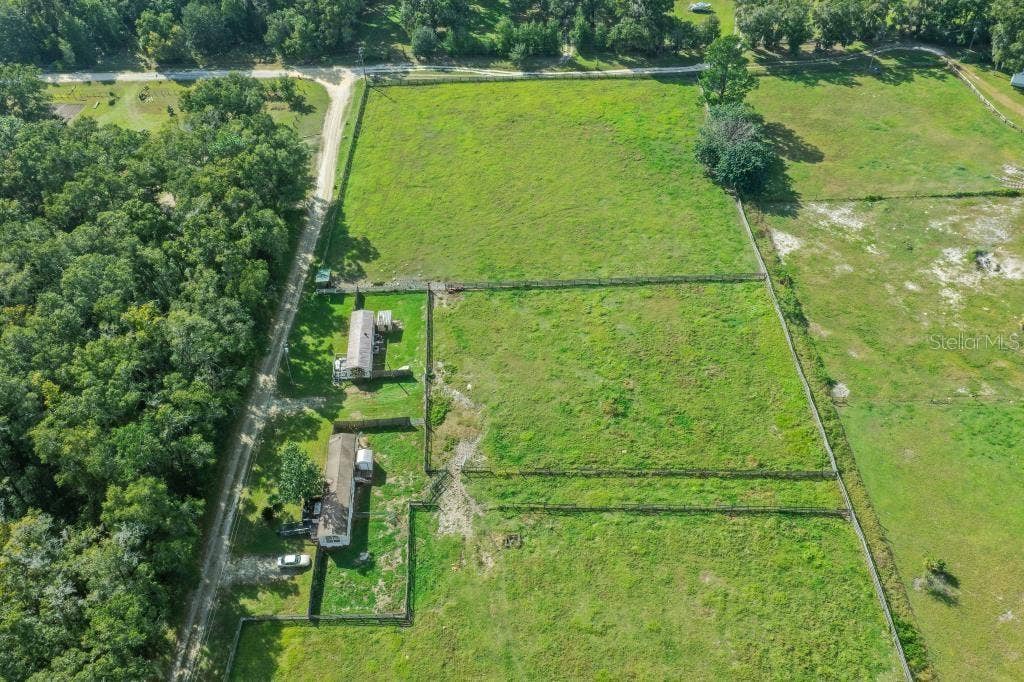 14371 SW 14TH STREET, Ocala, FL 34481 14371 SW 14TH STREET, Ocala, FL 34481
