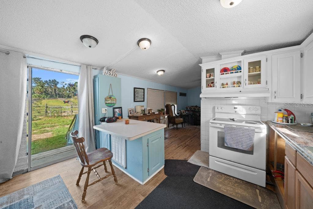 14371 SW 14TH STREET, Ocala, FL 34481 14371 SW 14TH STREET, Ocala, FL 34481