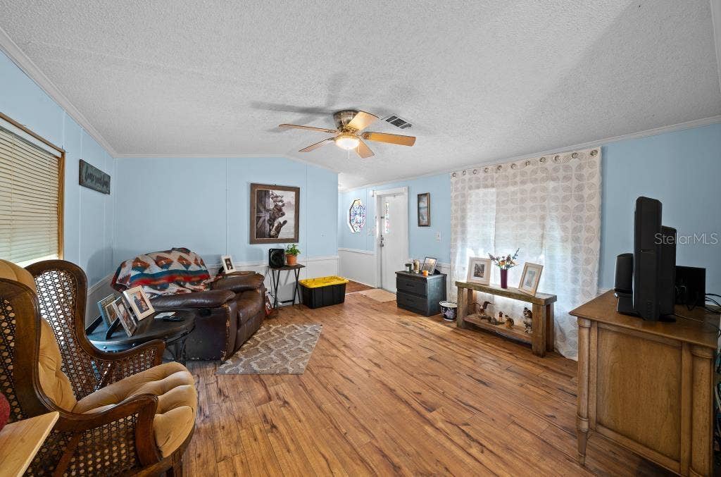 14371 SW 14TH STREET, Ocala, FL 34481 14371 SW 14TH STREET, Ocala, FL 34481