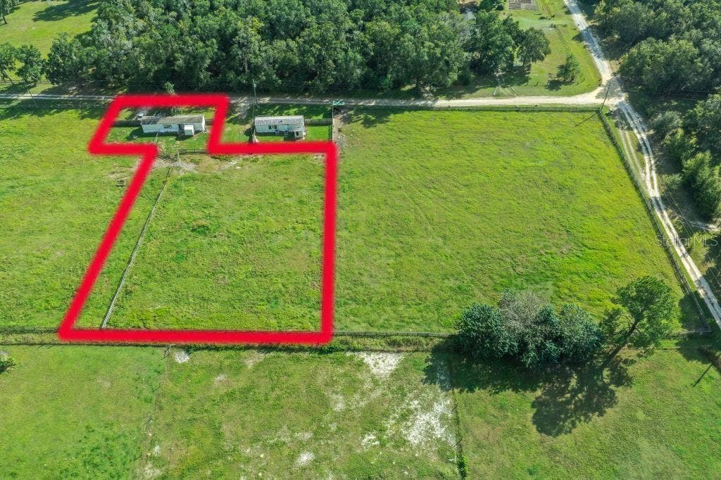 14371 SW 14TH STREET, Ocala, FL 34481 14371 SW 14TH STREET, Ocala, FL 34481