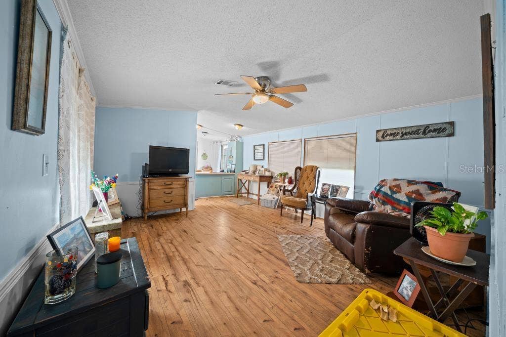 14371 SW 14TH STREET, Ocala, FL 34481 14371 SW 14TH STREET, Ocala, FL 34481