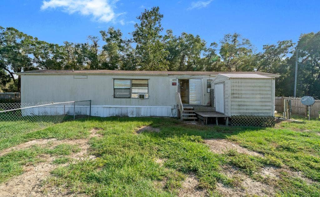 14371 SW 14TH STREET, Ocala, FL 34481 14371 SW 14TH STREET, Ocala, FL 34481