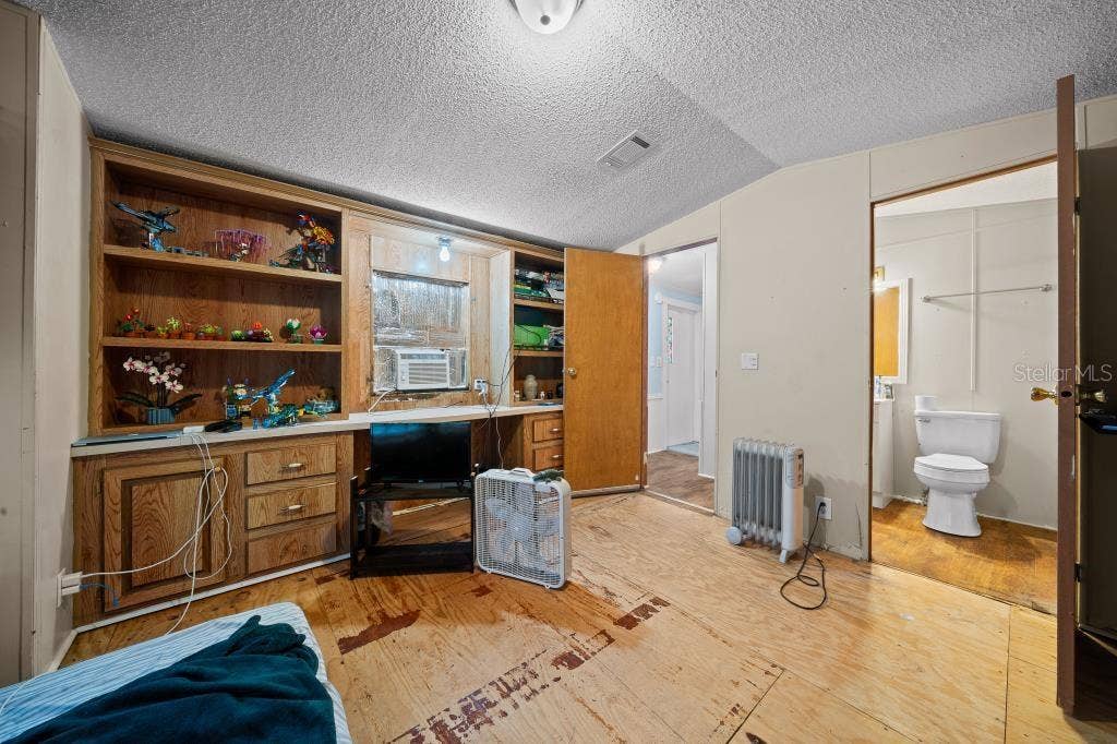 14371 SW 14TH STREET, Ocala, FL 34481 14371 SW 14TH STREET, Ocala, FL 34481