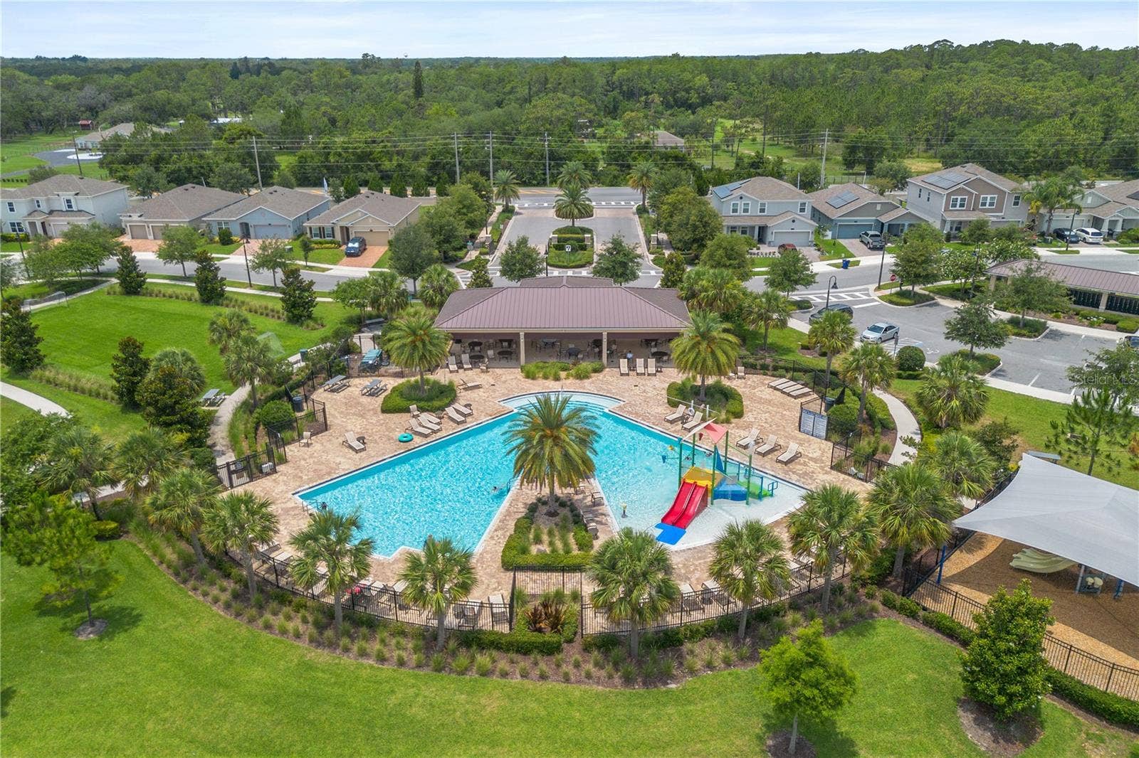 5046 DOWN COURT, St Cloud, FL 34772