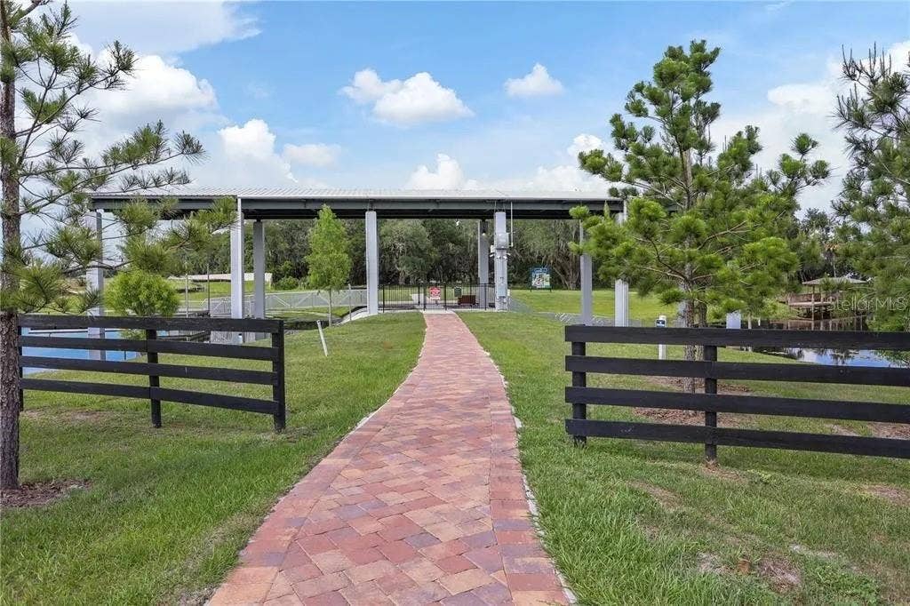 5046 DOWN COURT, St Cloud, FL 34772