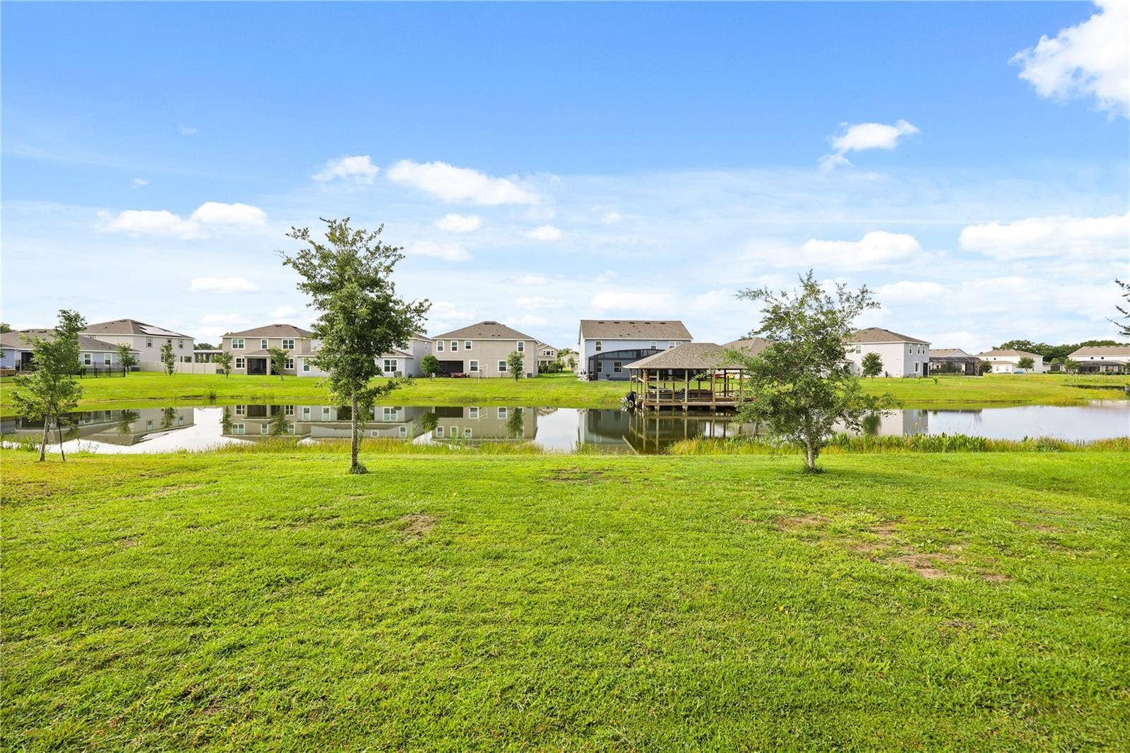 5046 DOWN COURT, St Cloud, FL 34772
