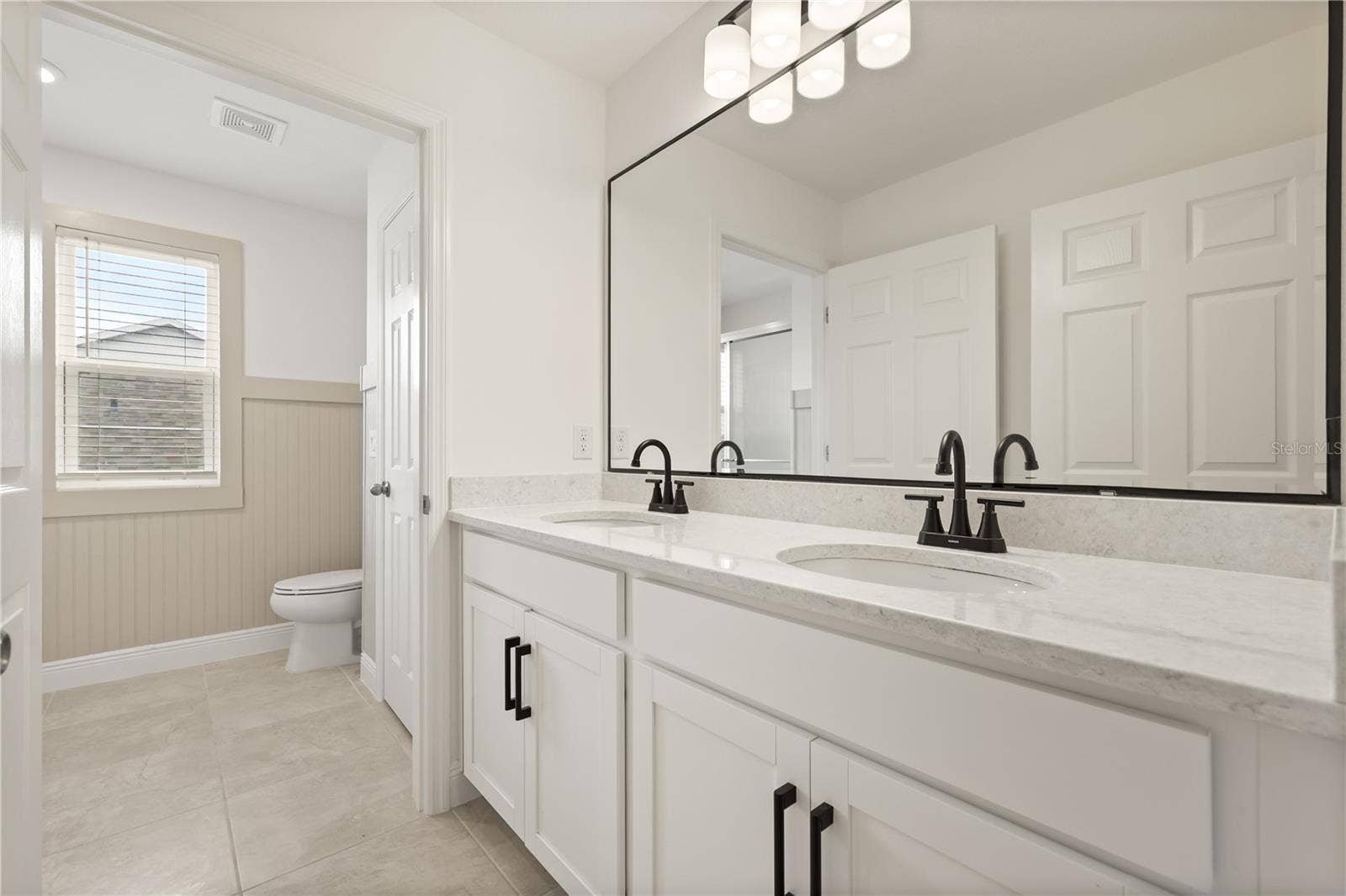 5046 DOWN COURT, St Cloud, FL 34772