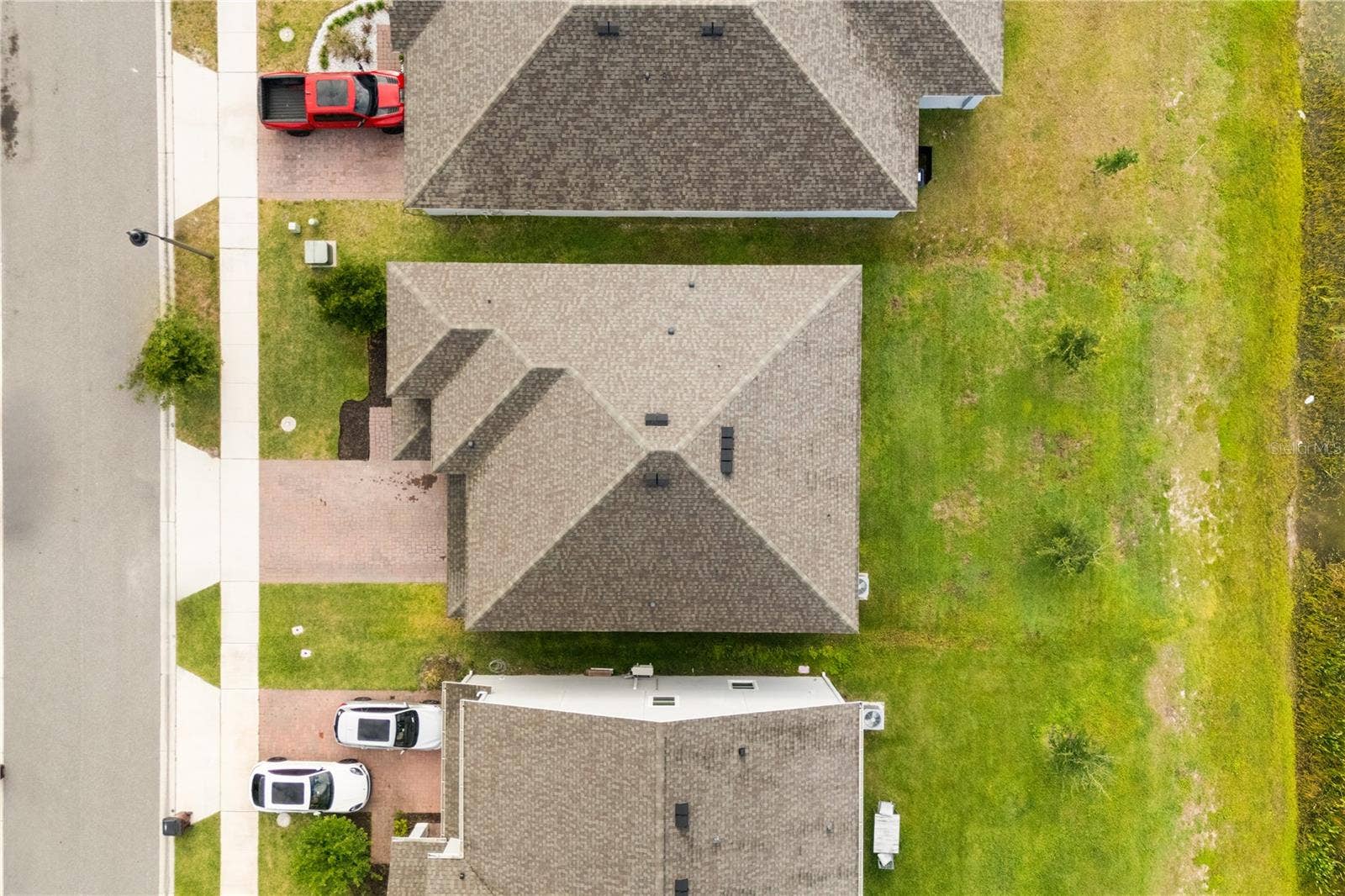 5046 DOWN COURT, St Cloud, FL 34772