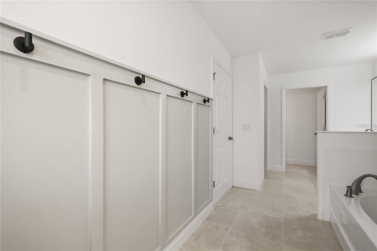 5046 DOWN COURT, St Cloud, FL 34772