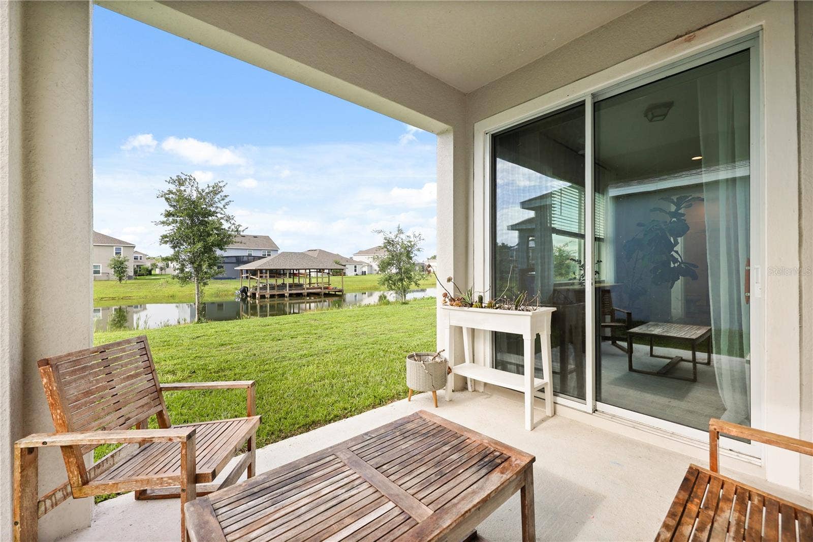 5046 DOWN COURT, St Cloud, FL 34772