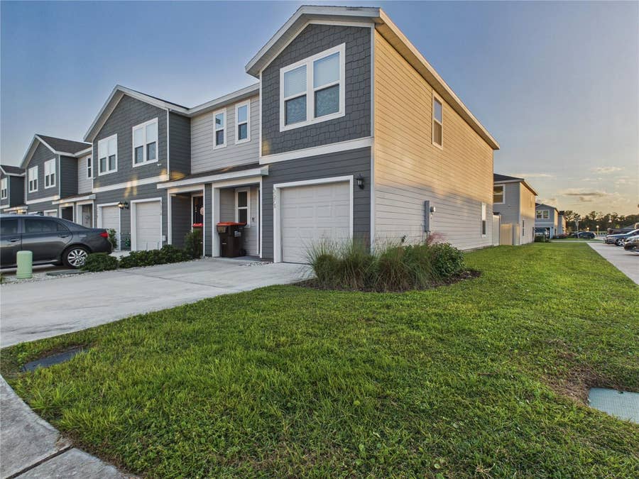 Property photo for 6574 SW 81ST LOOP, Ocala, FL