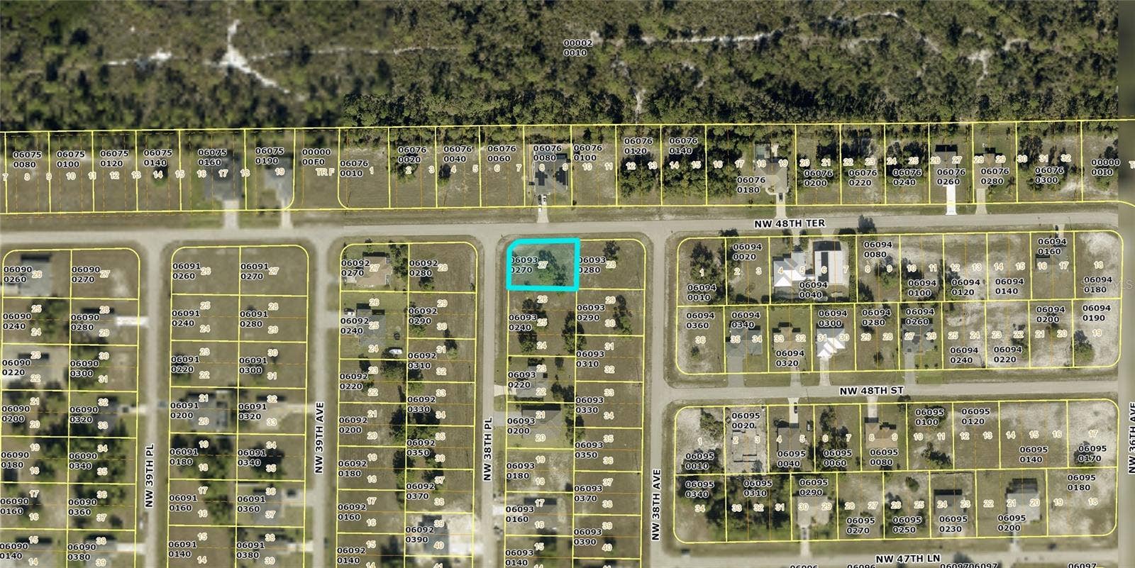 Cape Coral, FL 33993 Cape Coral, FL 33993