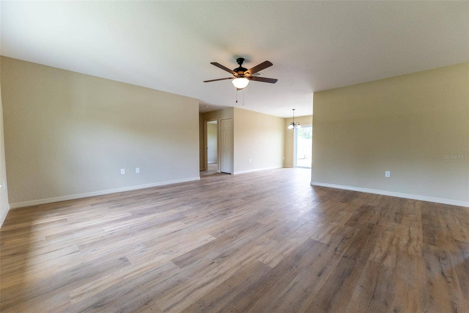 13 LOCUST RUN RADIAL, Ocala, FL 34472 13 LOCUST RUN RADIAL, Ocala, FL 34472