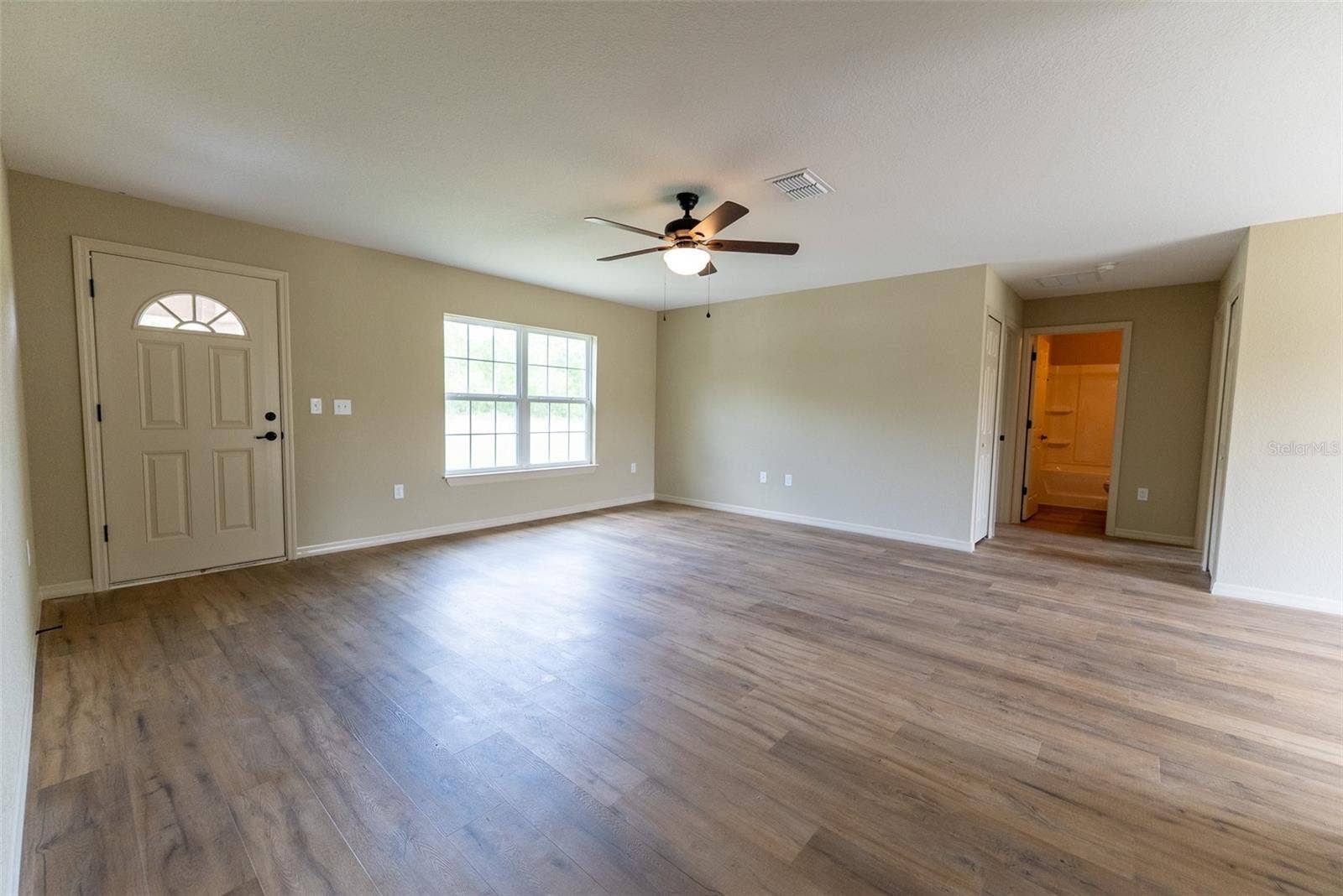 13 LOCUST RUN RADIAL, Ocala, FL 34472 13 LOCUST RUN RADIAL, Ocala, FL 34472