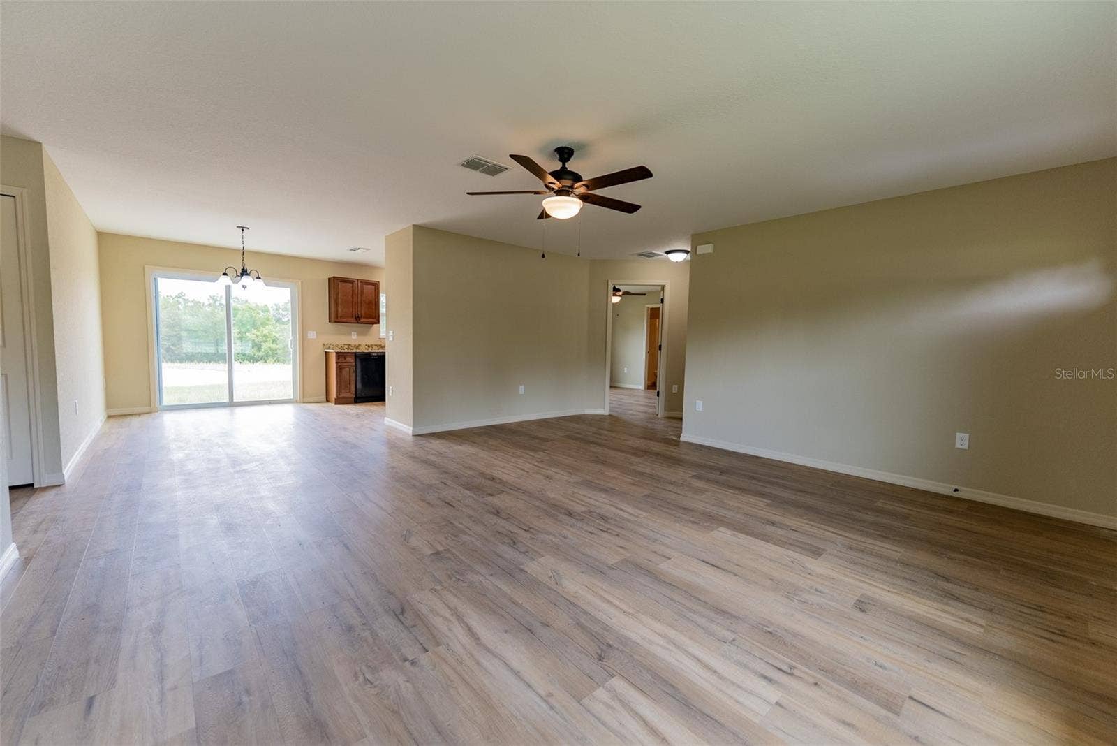 13 LOCUST RUN RADIAL, Ocala, FL 34472 13 LOCUST RUN RADIAL, Ocala, FL 34472