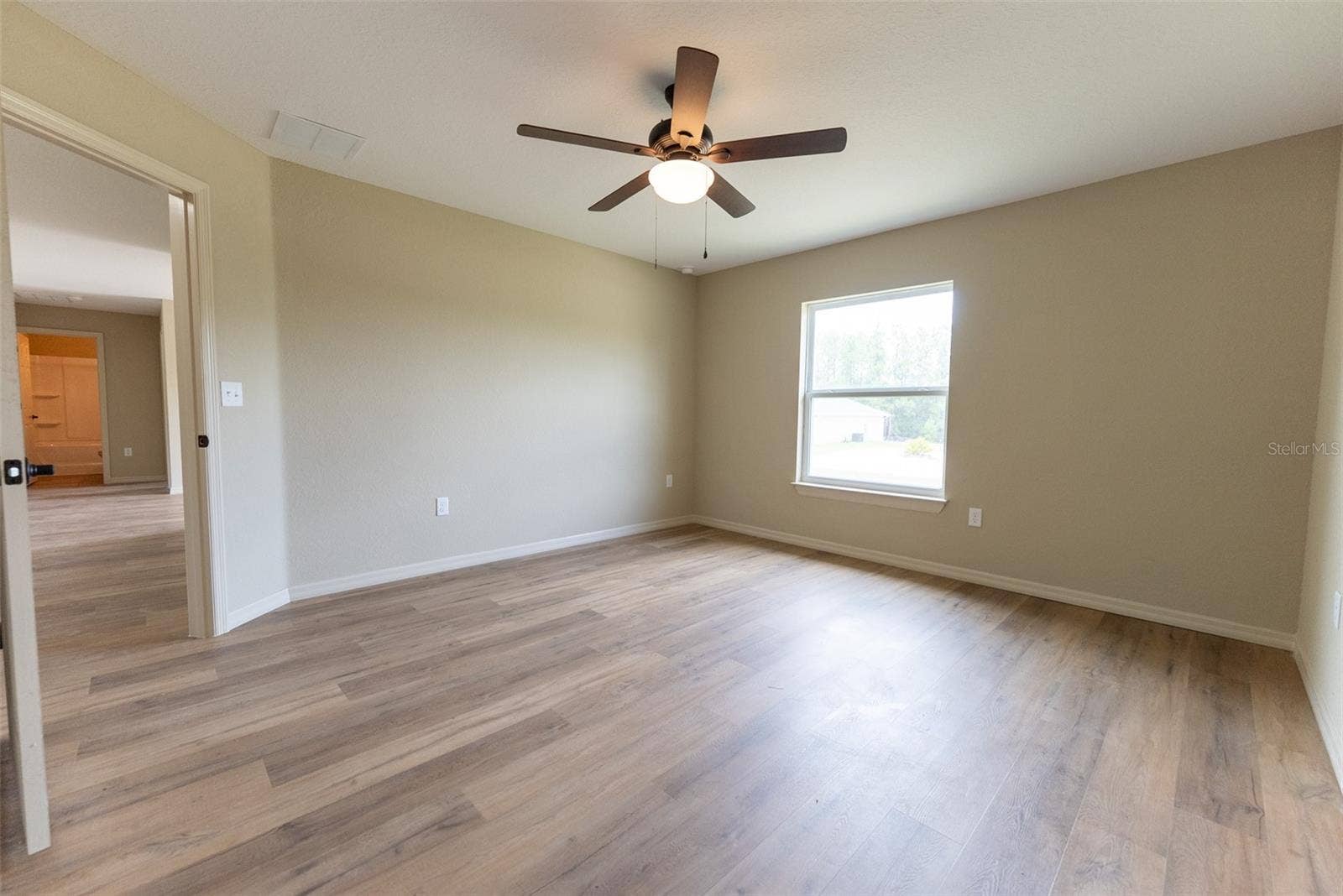 13 LOCUST RUN RADIAL, Ocala, FL 34472 13 LOCUST RUN RADIAL, Ocala, FL 34472