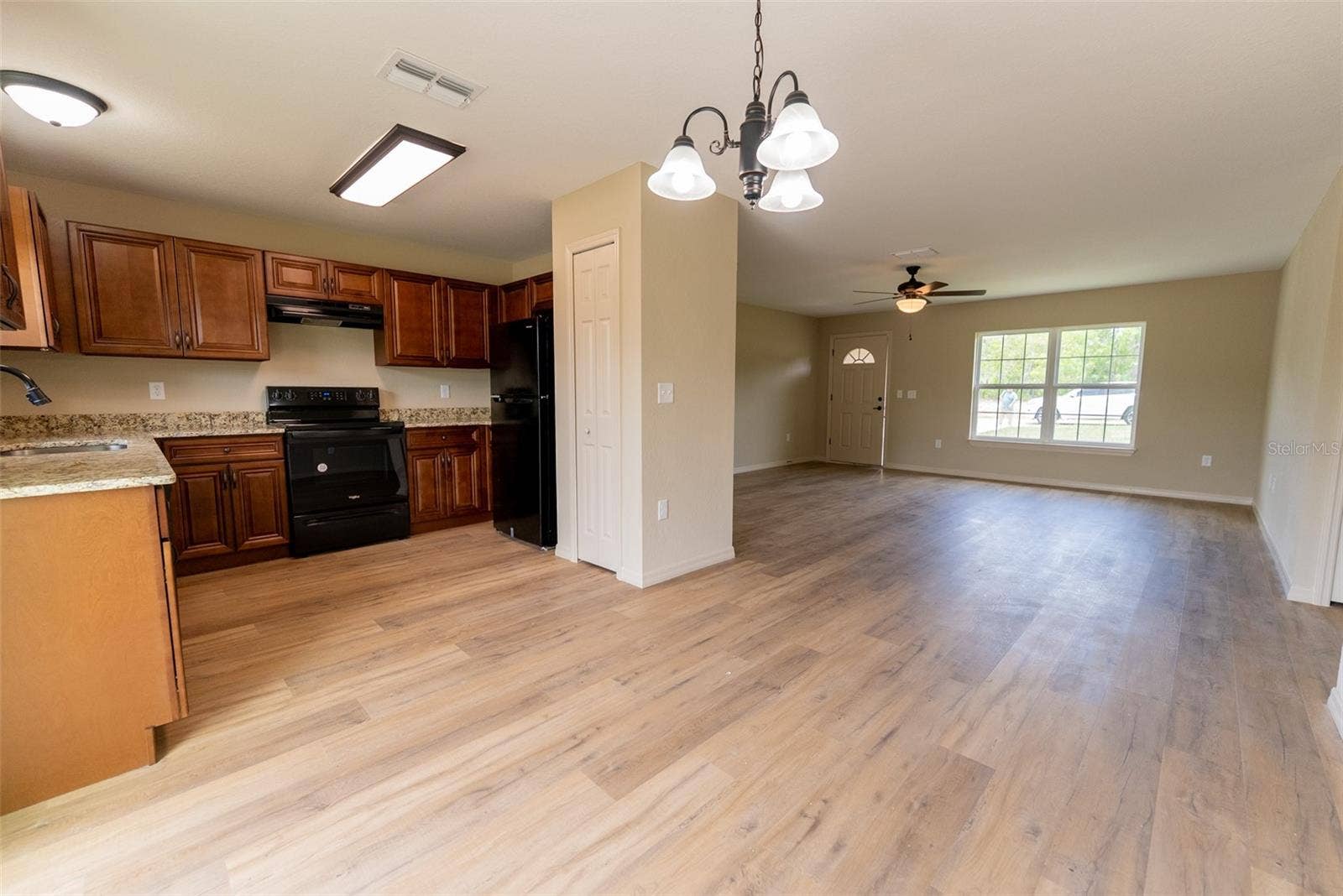 13 LOCUST RUN RADIAL, Ocala, FL 34472 13 LOCUST RUN RADIAL, Ocala, FL 34472