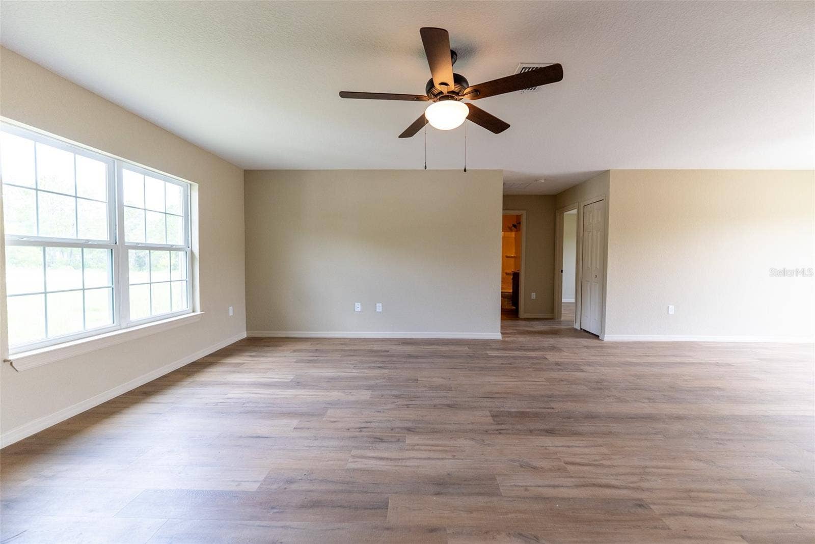 13 LOCUST RUN RADIAL, Ocala, FL 34472 13 LOCUST RUN RADIAL, Ocala, FL 34472