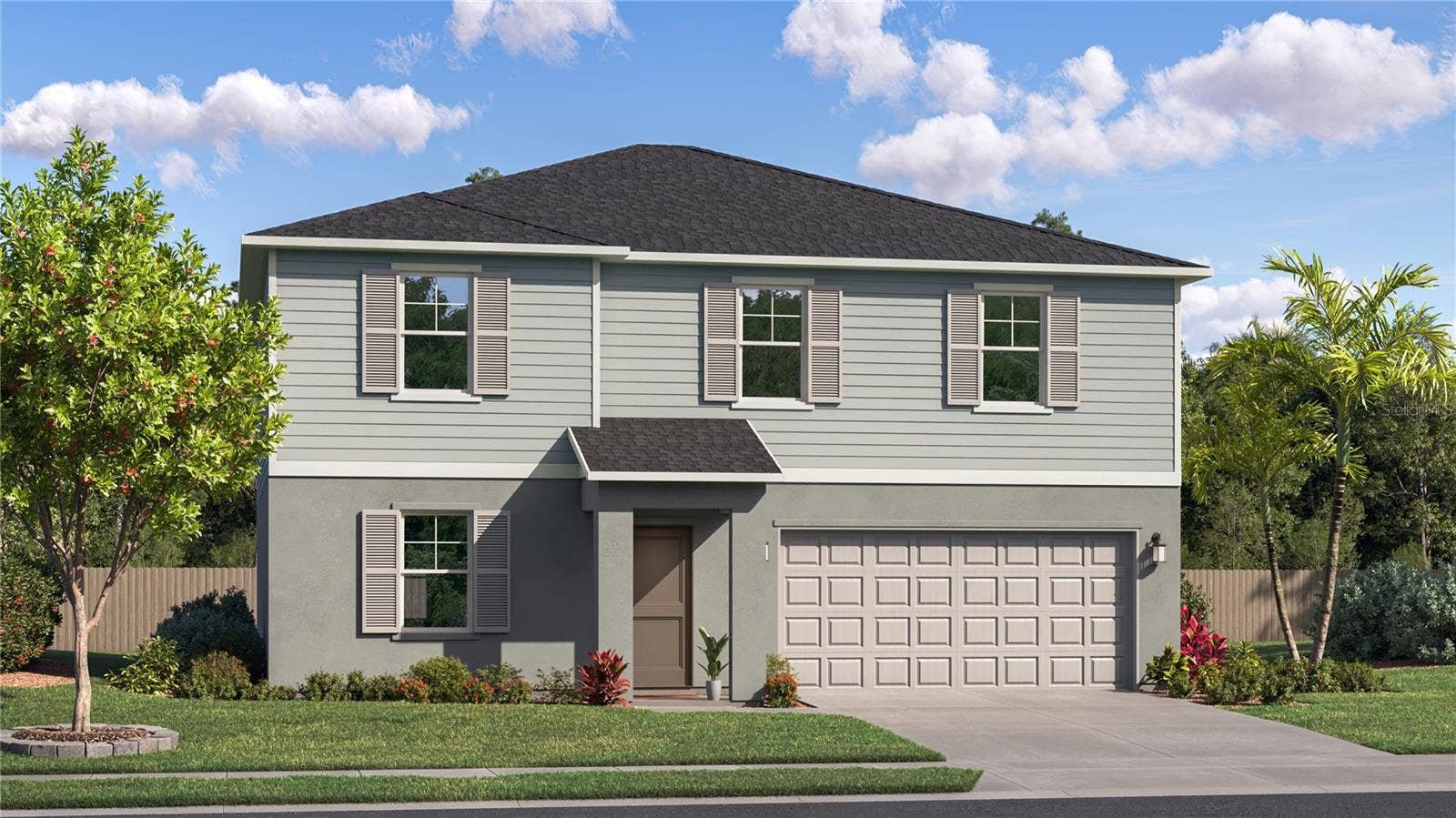 6669 SE 100TH PLACE, Belleview, FL 34420 6669 SE 100TH PLACE, Belleview, FL 34420