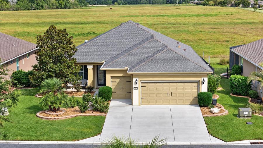 Property photo for 10071 SW 72ND LANE, Ocala, FL
