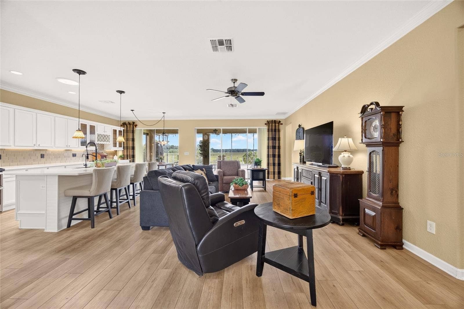 10071 SW 72ND LANE, Ocala, FL 34481