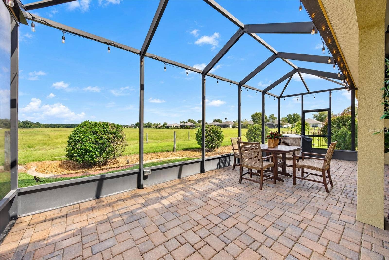 10071 SW 72ND LANE, Ocala, FL 34481