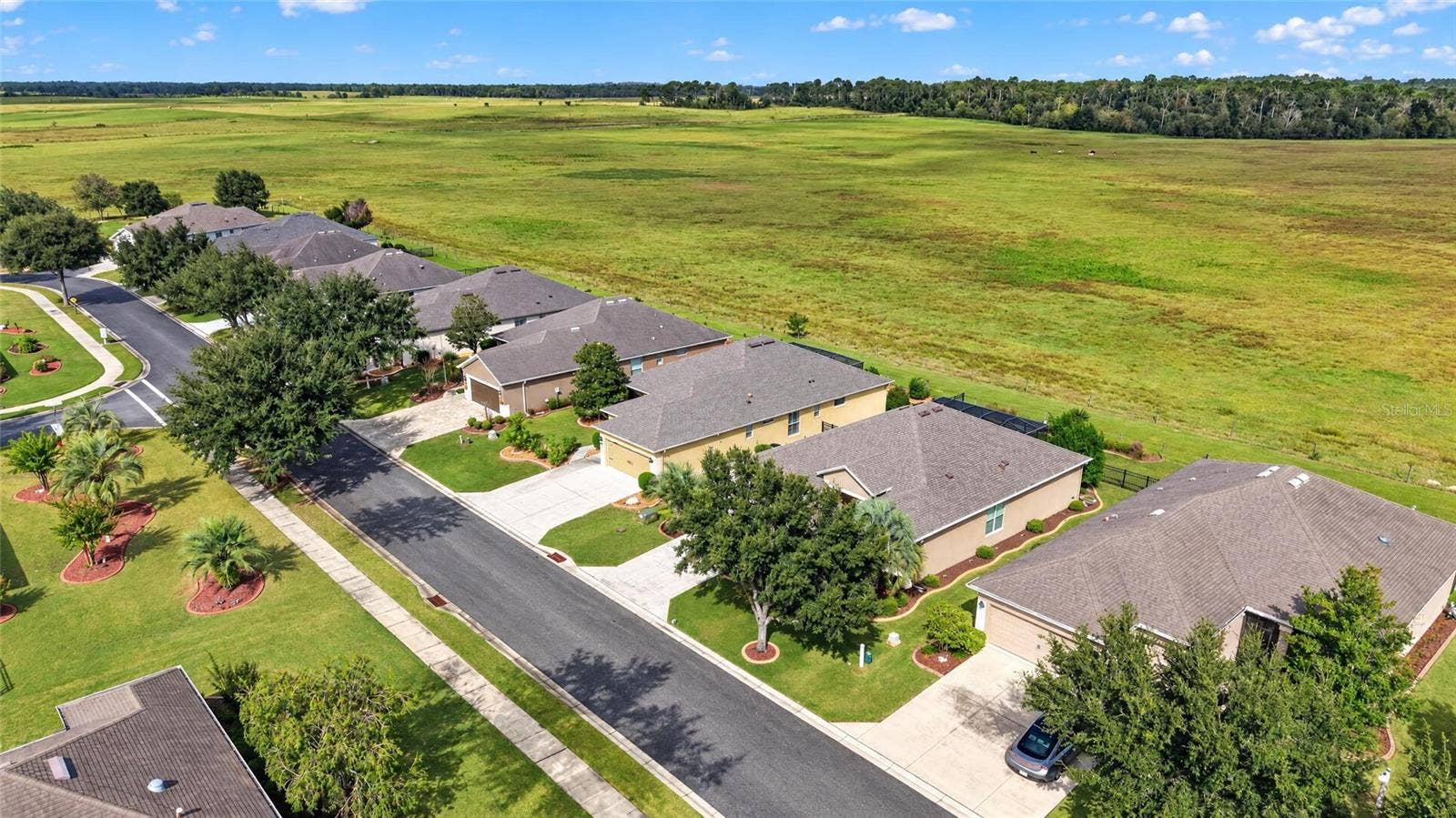 10071 SW 72ND LANE, Ocala, FL 34481