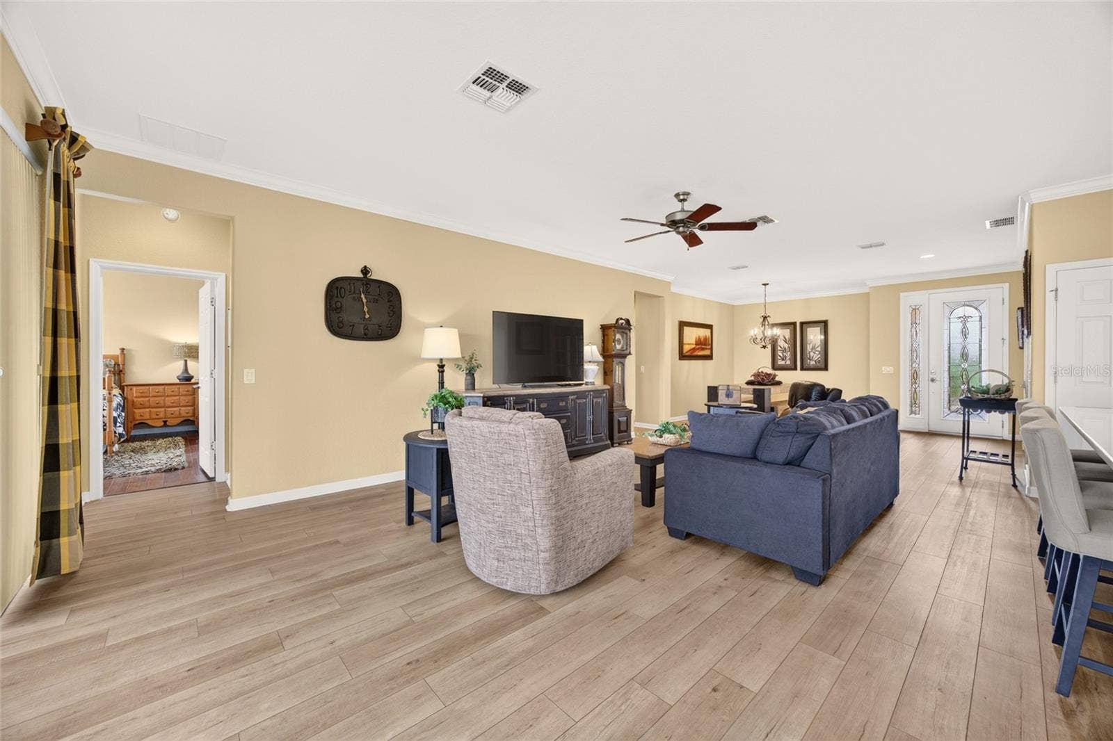 10071 SW 72ND LANE, Ocala, FL 34481