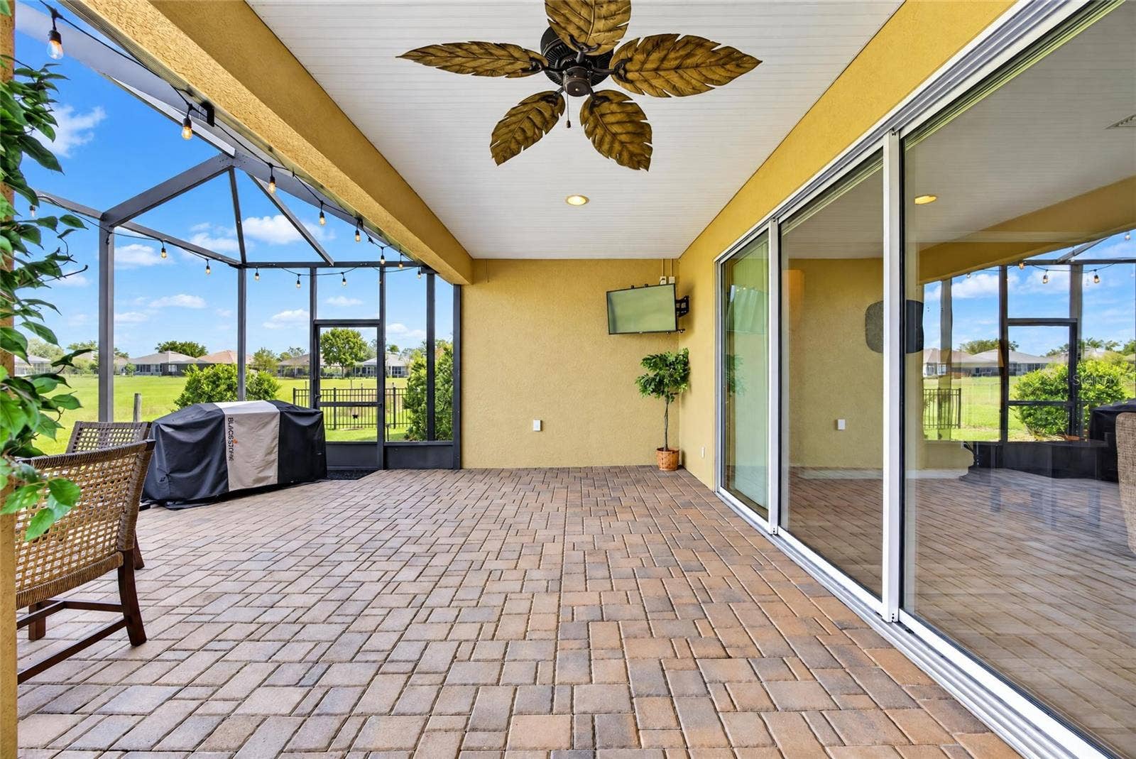 10071 SW 72ND LANE, Ocala, FL 34481