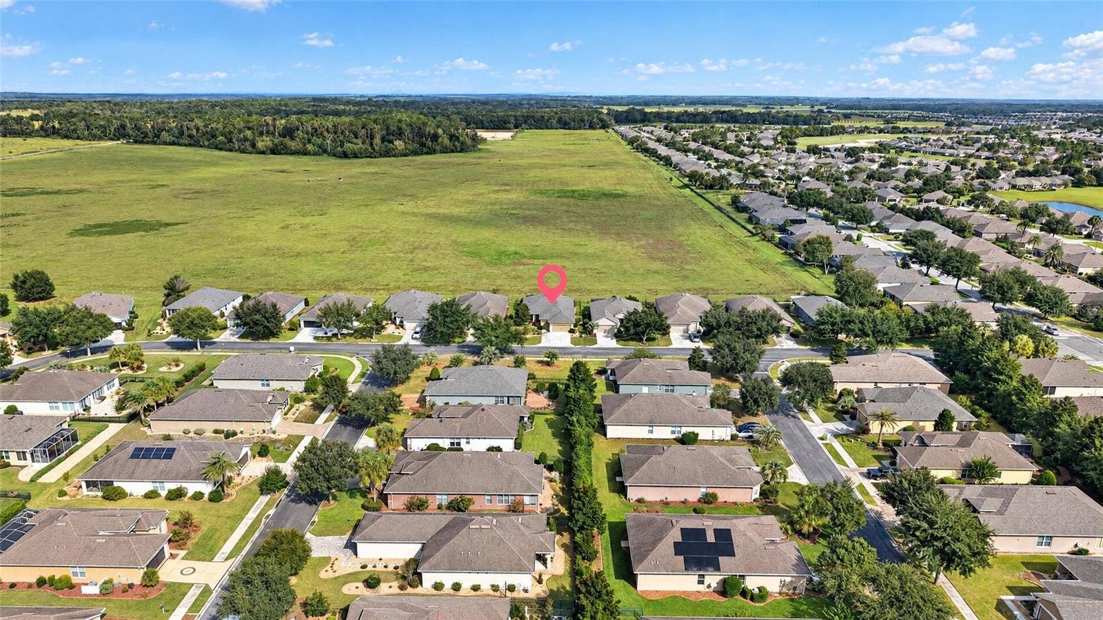 10071 SW 72ND LANE, Ocala, FL 34481