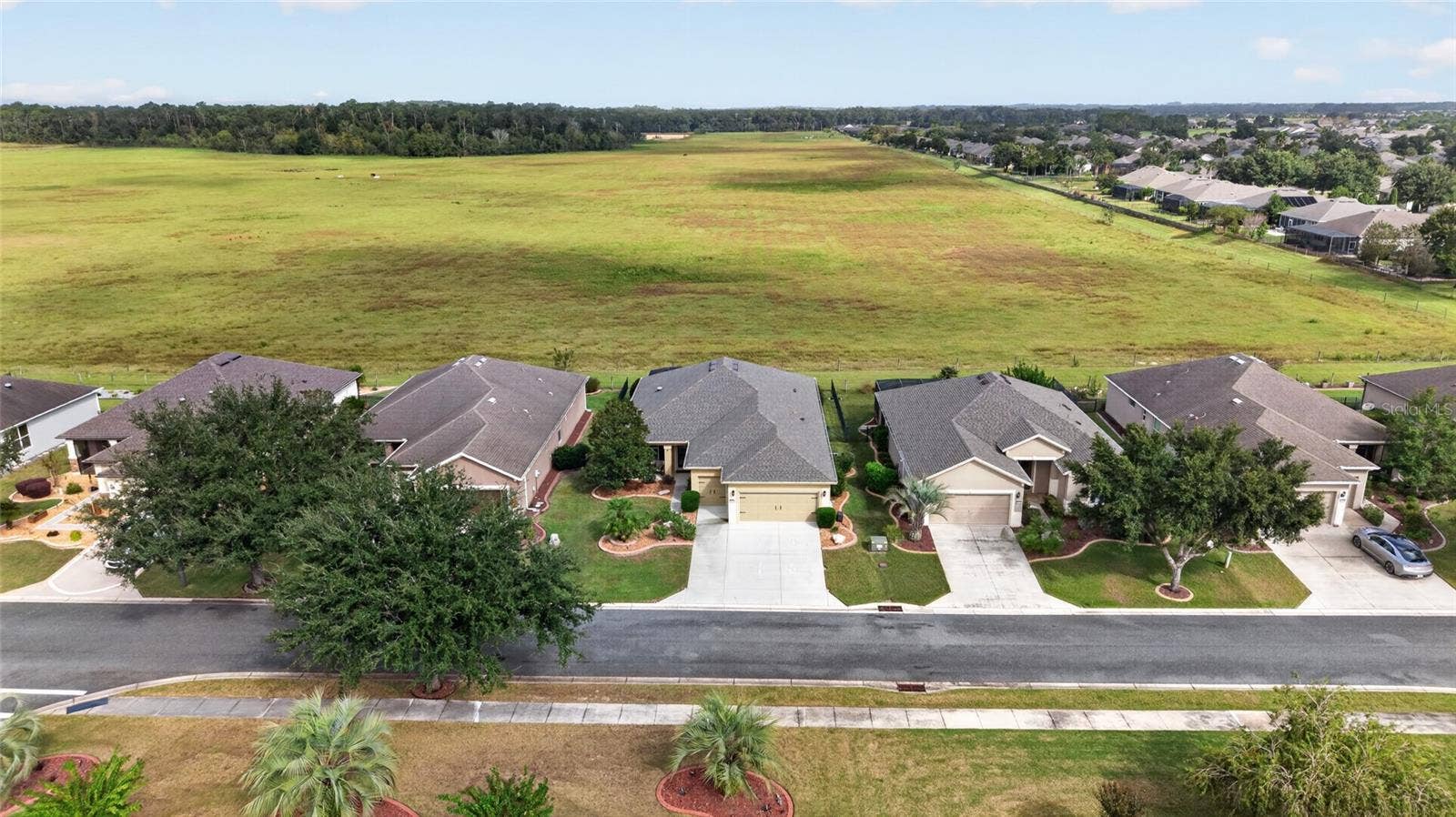 10071 SW 72ND LANE, Ocala, FL 34481