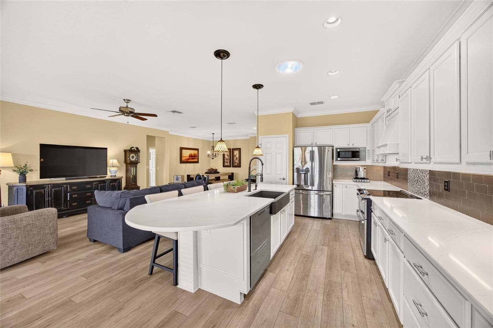 10071 SW 72ND LANE, Ocala, FL 34481