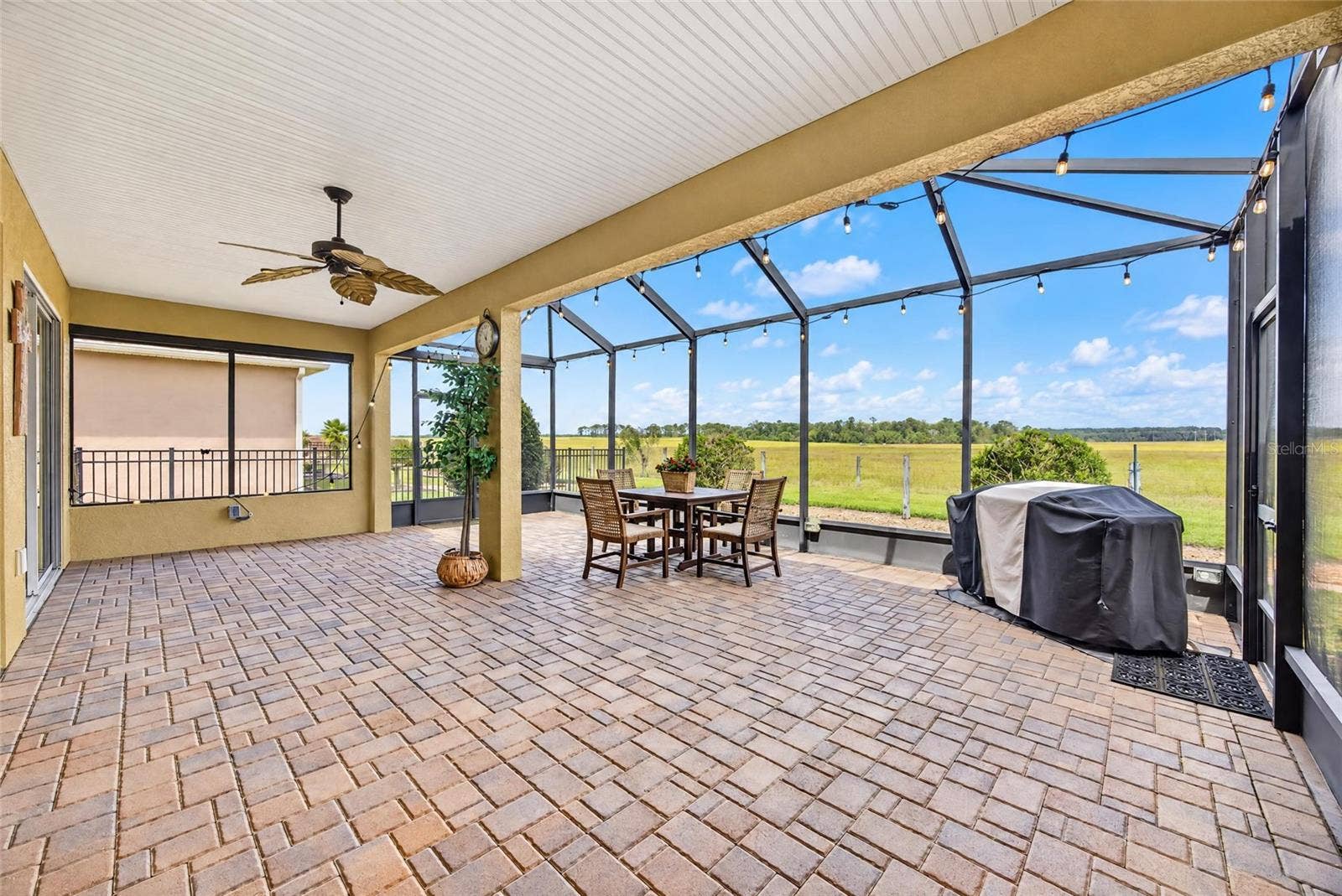 10071 SW 72ND LANE, Ocala, FL 34481