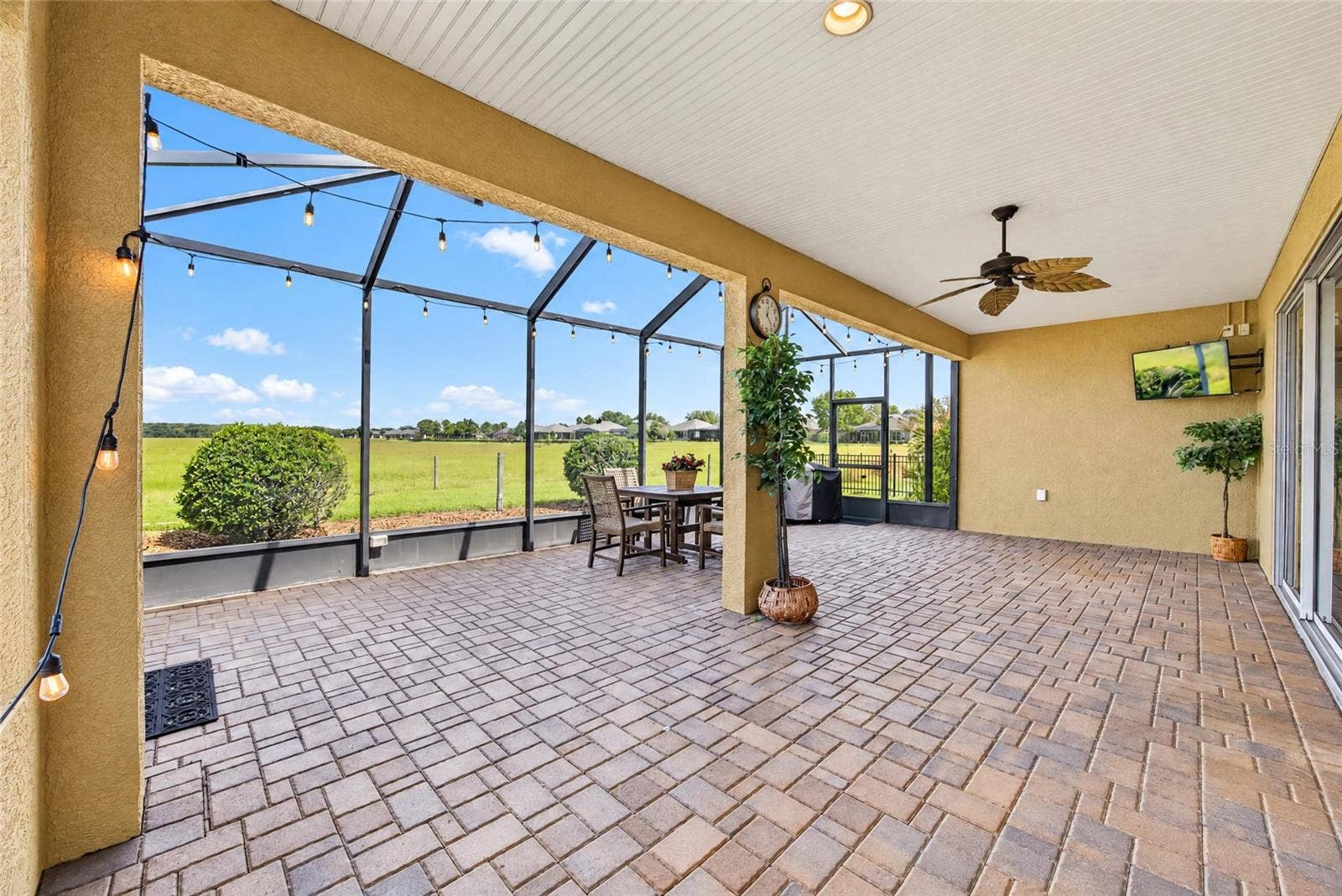 10071 SW 72ND LANE, Ocala, FL 34481