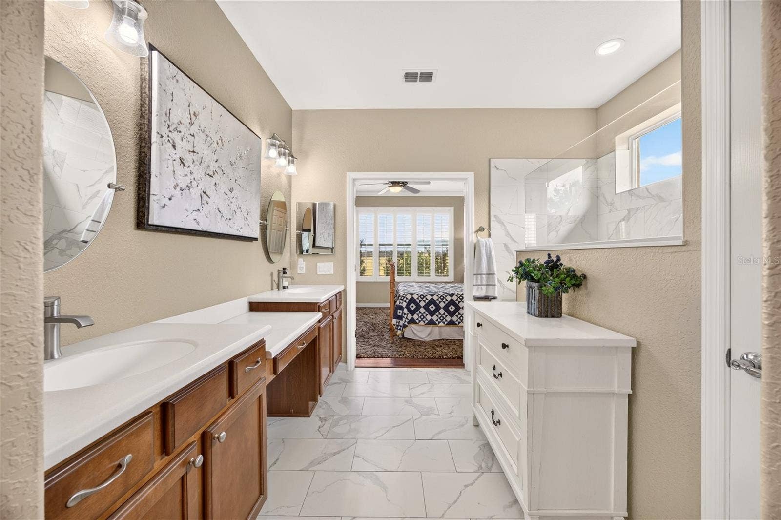 10071 SW 72ND LANE, Ocala, FL 34481