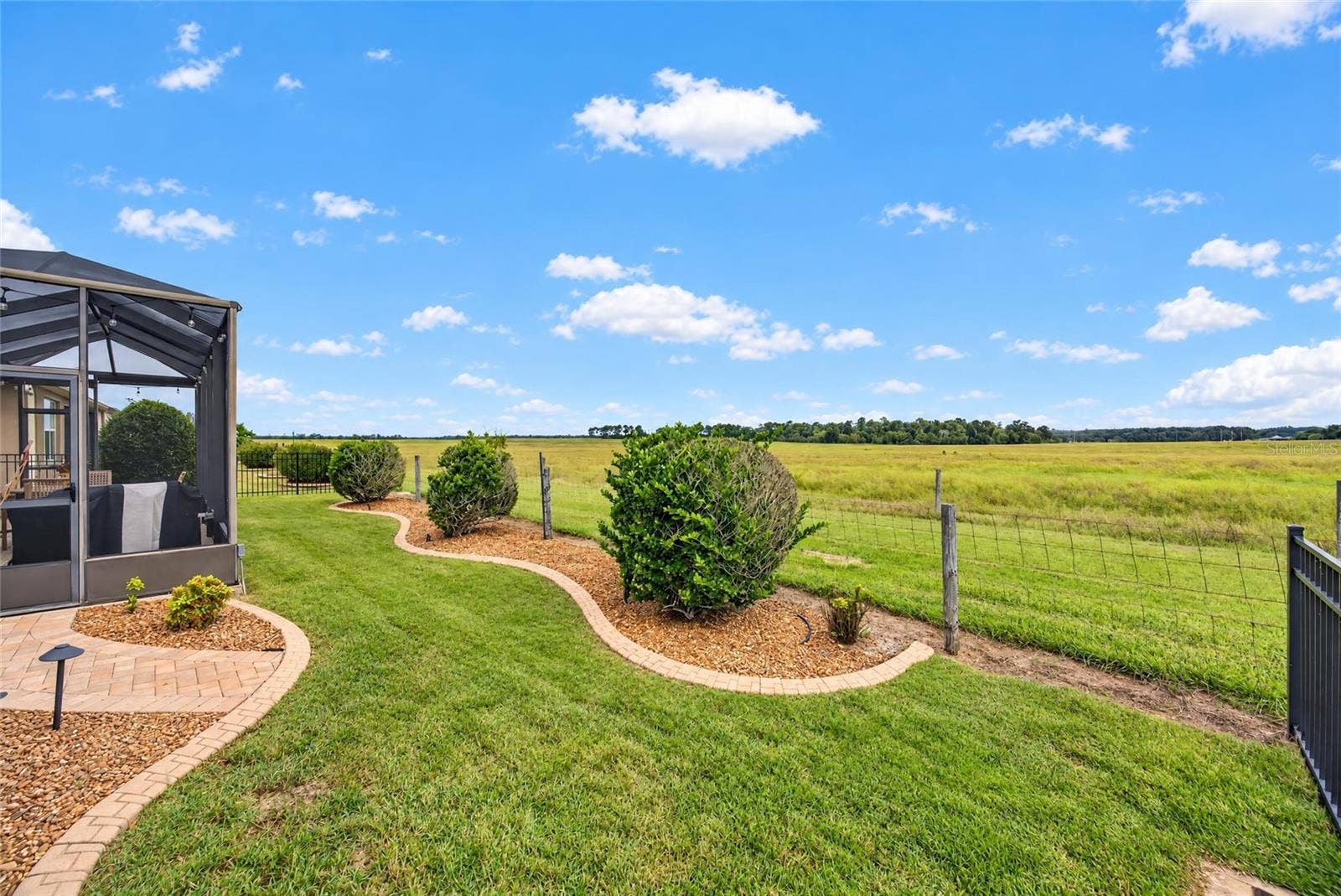 10071 SW 72ND LANE, Ocala, FL 34481