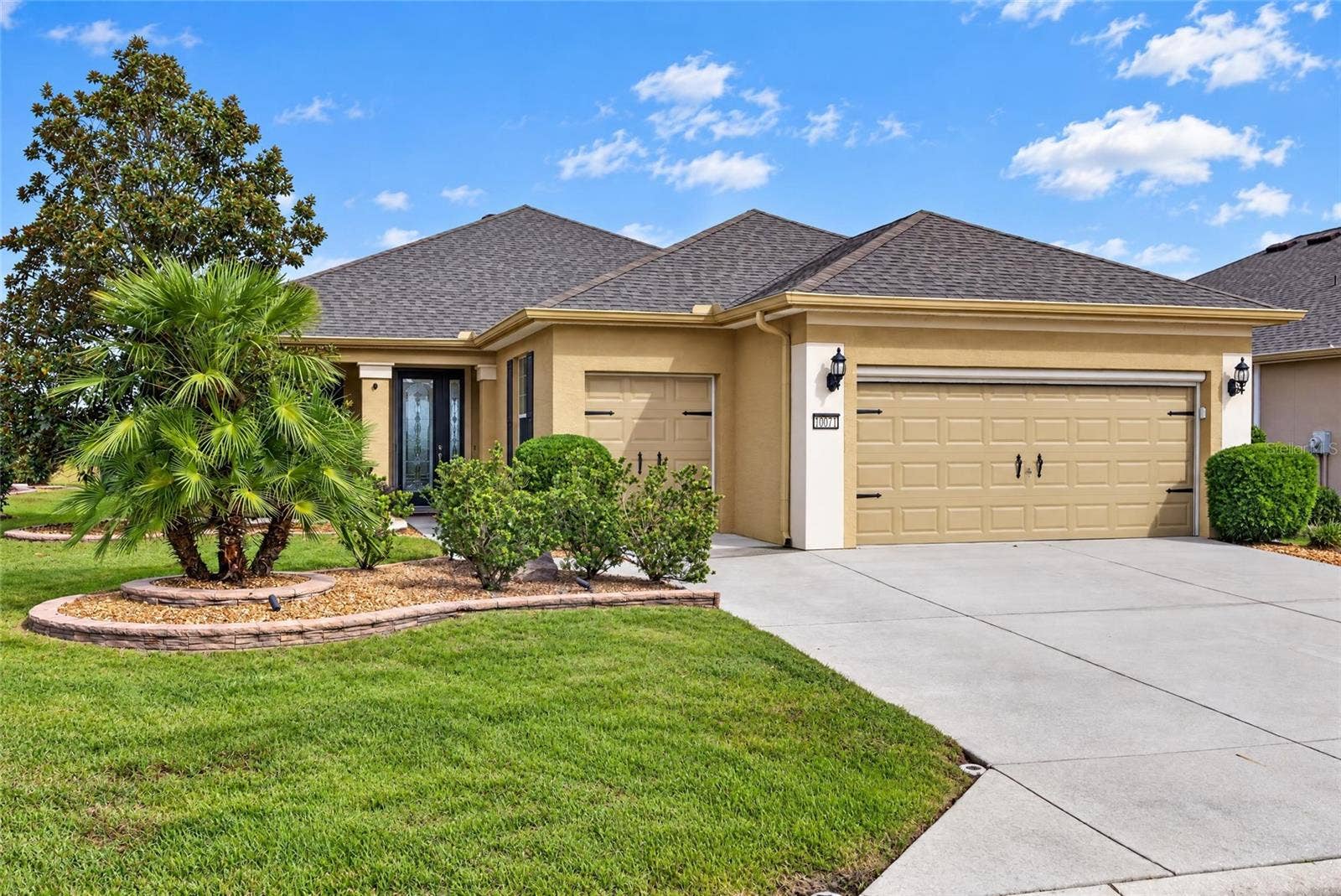 10071 SW 72ND LANE, Ocala, FL 34481