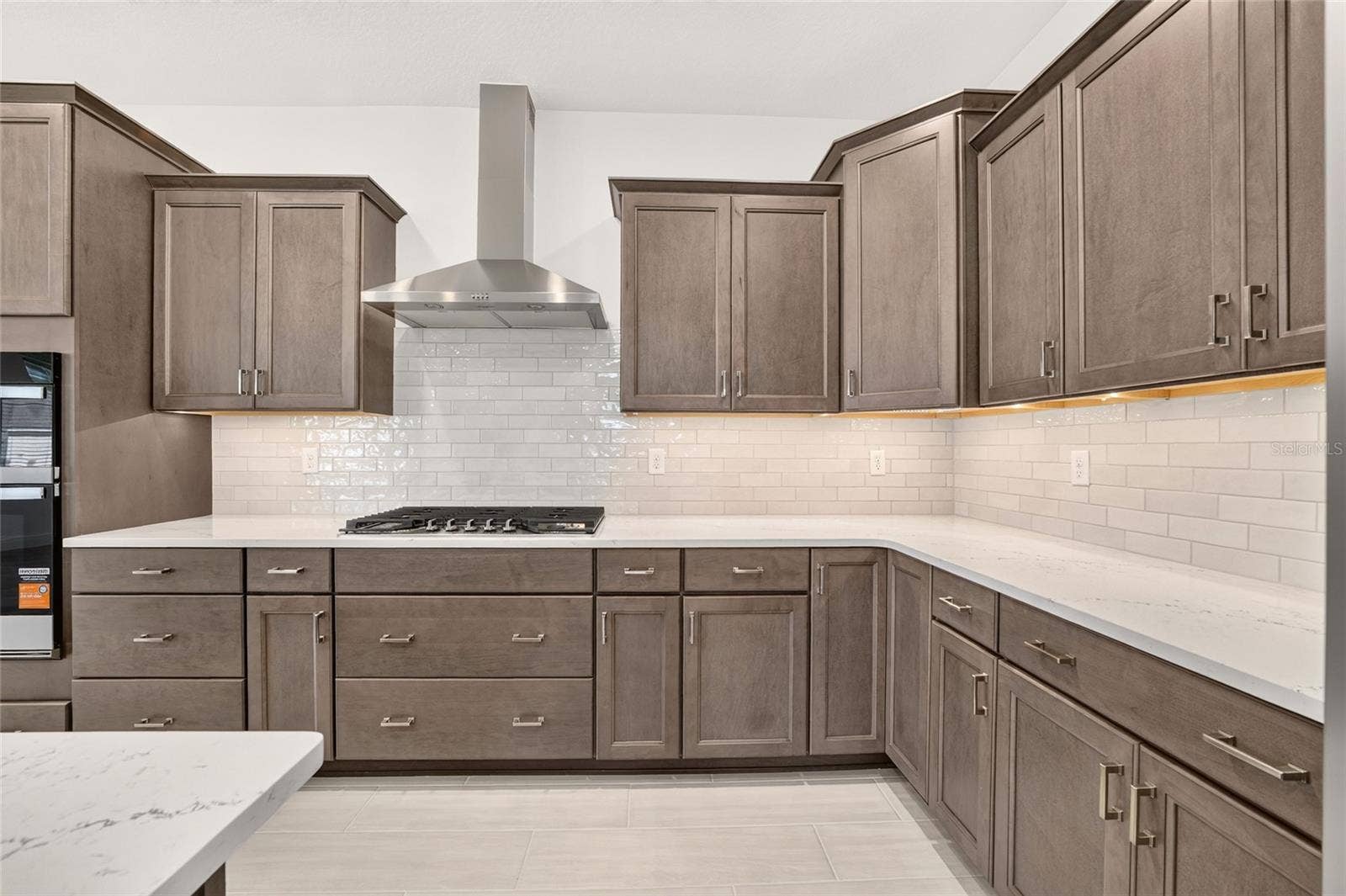 10438 SW 107TH AVENUE, Ocala, FL 34481 10438 SW 107TH AVENUE, Ocala, FL 34481